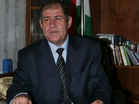 abdulmadzhiddostiev_1