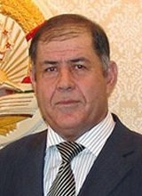 abdulmadzhiddostiev_2