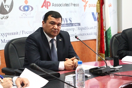 abdurahimholikzoda124235