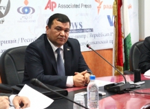 abdurahimholikzoda124235_0