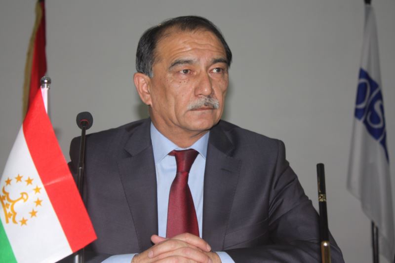 abdurahimkahharov123456