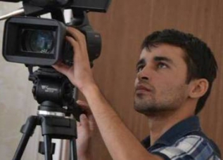 abdurahimshukurov-delooperatora_0