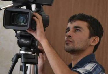 abdurahimshukurov-delooperatora_2