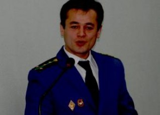 abdurahimumarovbudetlezhatvgospitale20dney