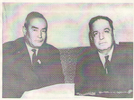 abdurahmonabdullaevibobodzhongafurov