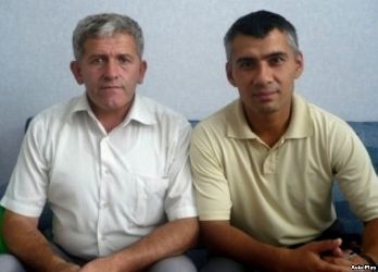 abdurahmonsharifovishuhratkudratov