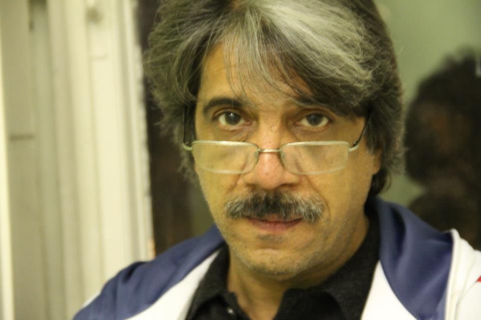 abdurazakovvozvrashchaetsyavtadzhikistan