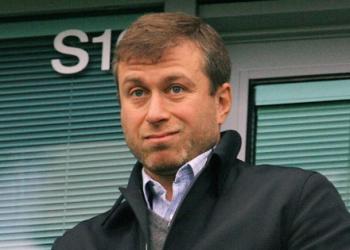 abramovich