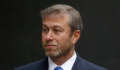 abramovichadoprosilipodeluokorrupcii