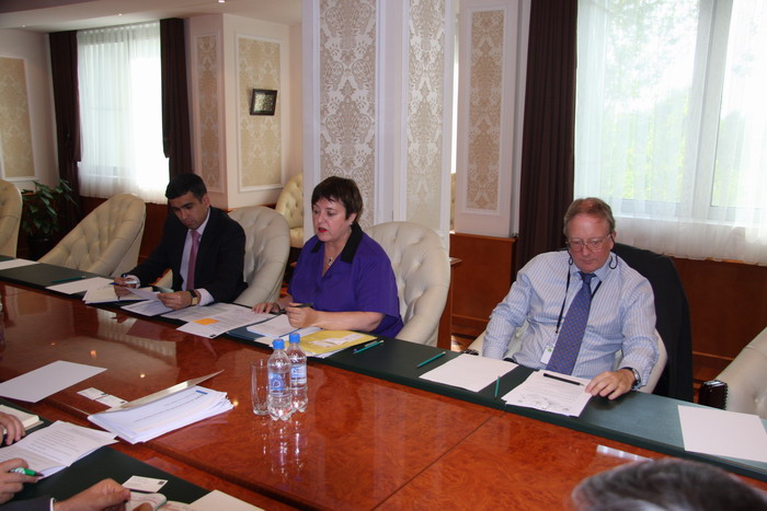 abrgotovpodderzhatbankovskiysektortadzhikistana