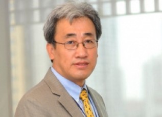 abrgotovpodderzhattadzhikistanvusloviyahdevalvaciirublya