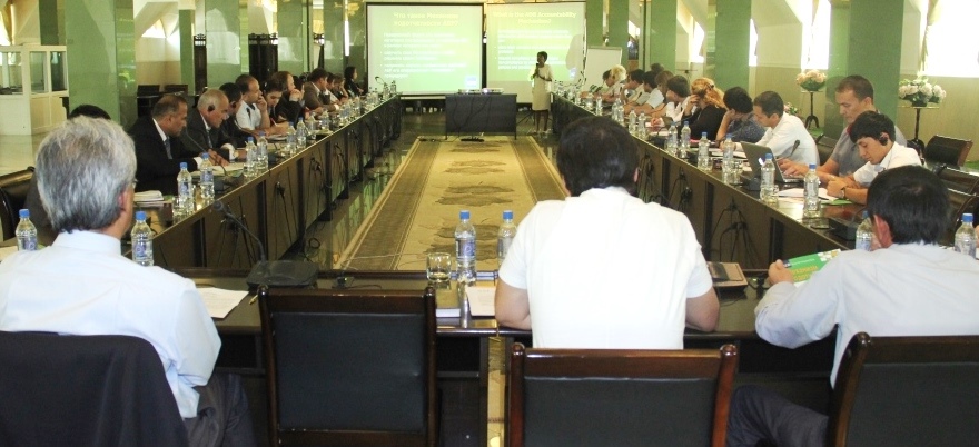 abrinformiruetoficialnyhlictadzhikistanaomehanizmepodotchetnosti