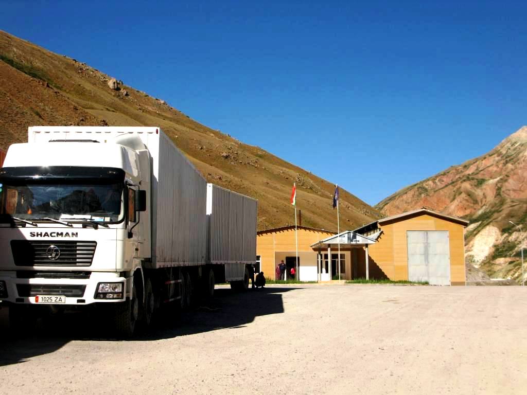 abrpomogaettadzhikistanu