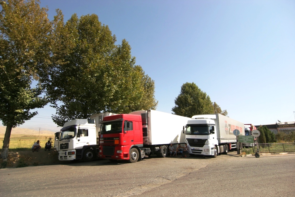 abrpredostaviltadzhikistanu92mln_0