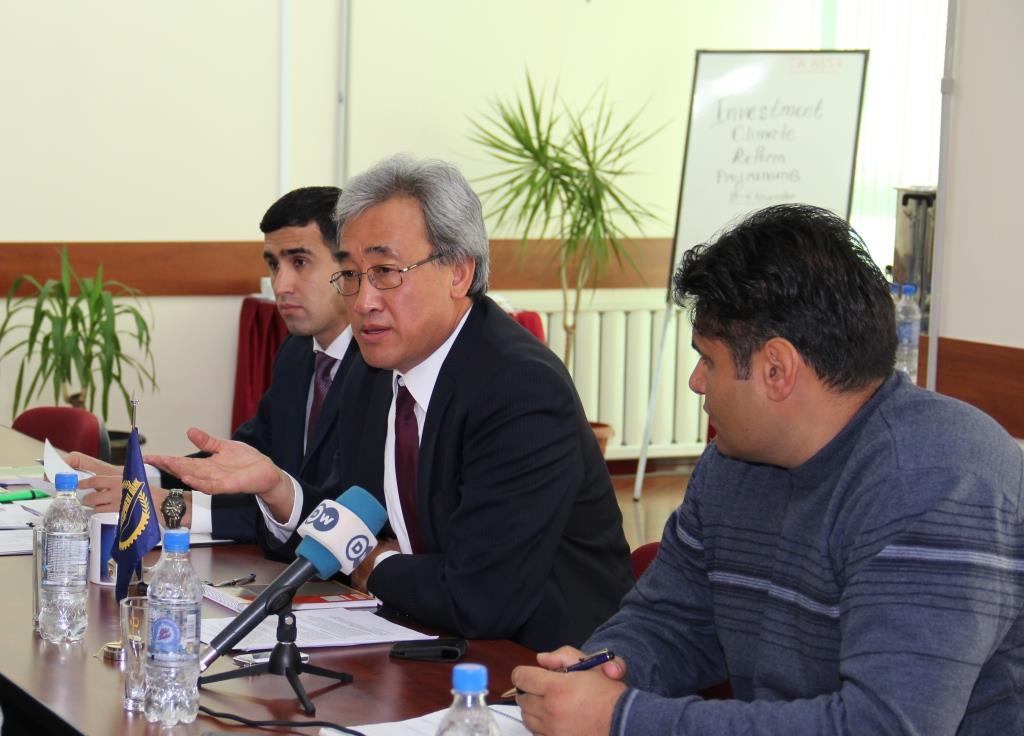 abrpriostanoviluchastievstroitelstvezhdtadzhikistan-afganistan-turkmenistan