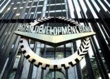 abrprognoziruettadzhikistanusravnitelnovysokiyuroveninflyacii_0