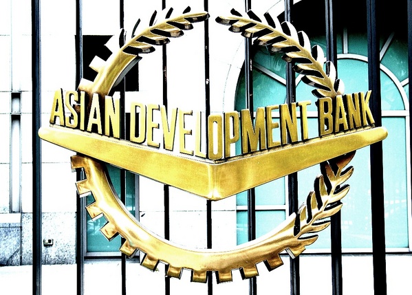 abrreformiruetprocesszakupokdlyaeffektivnoyrealizaciiproektov