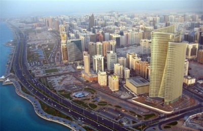 abu-dabi