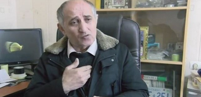 abubakraazizhodzhaeva_0