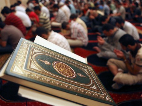 abuhanifa75-fotocentralasiaonlinecom