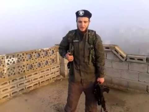 abumuhammadattadzhiki