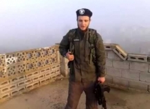 abumuhammadattadzhiki_0