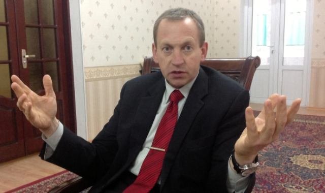 acb00e19ec8fa976fa6366e957530805