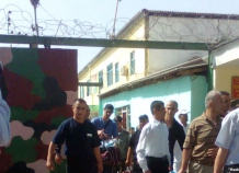 ad307c74-a85e-4936-ac9c-64f950980b78w748r1s