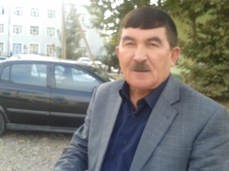 advokat_5