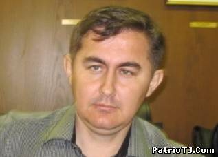 advokatinoyatovobsude