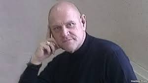 advokatkuvvatovaschitaetchtokuvvatovnebudetekstradirovan