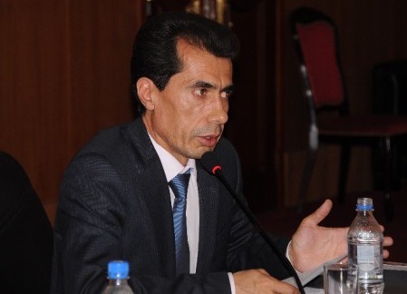 advokaturaabdukodirrahimov_0