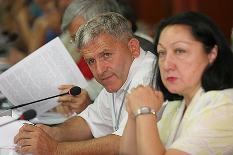 advokatyabdurakhmonsharipov