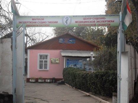 advokatyhatlonanapervuyu