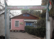 advokatyhatlonanapervuyu_0