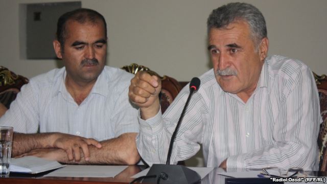 advokatysaidovaotvetili