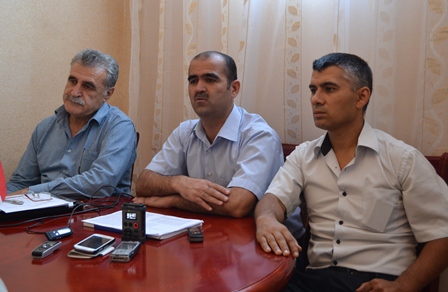 advokatyzaydapressuha