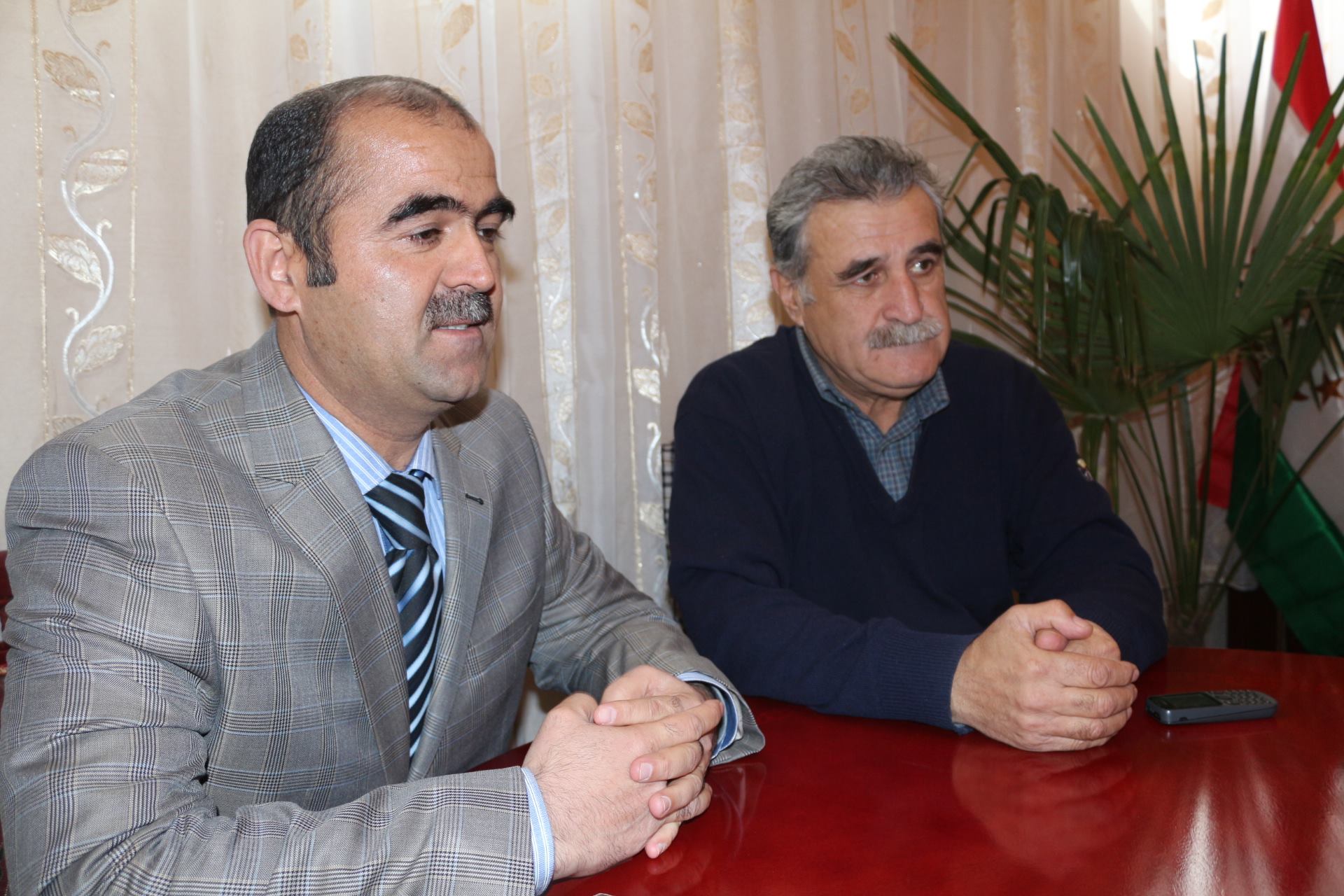 advokatyzaydasaidova