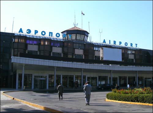 aeroport_2