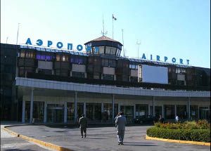 aeroport_5