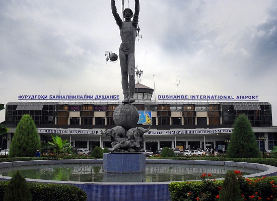 aeroportdushanbe_0