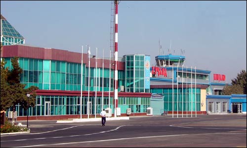 aeroporthudzhand_0