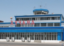aeroporthudzhand_3