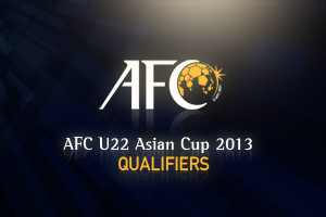 afcu22