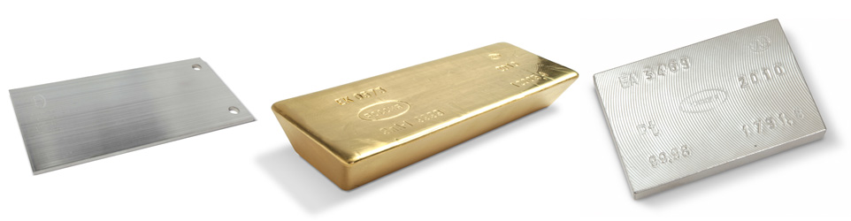 affinazh