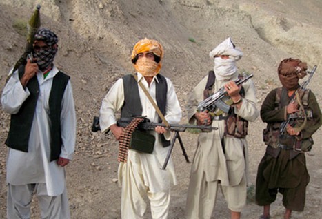 afgan18