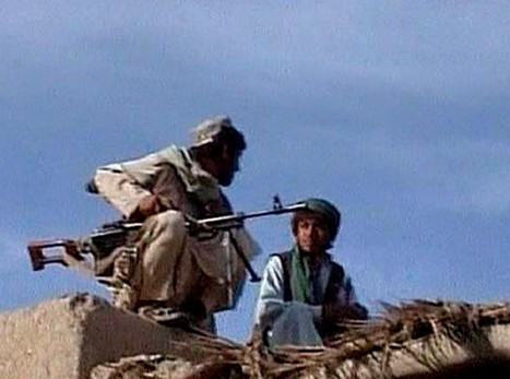 afgan1_0