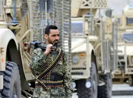 afgan_2