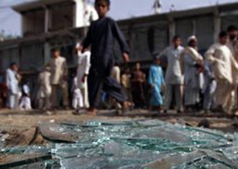 afganbritanskiesoldaty