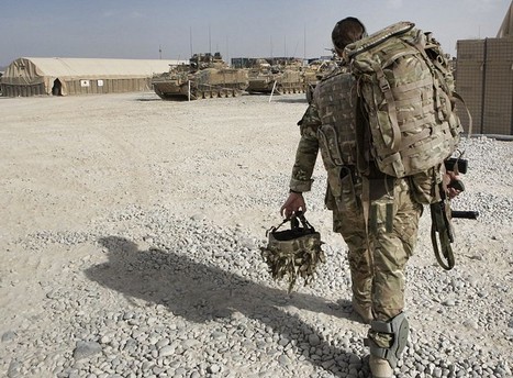 afganbritanskievoennye